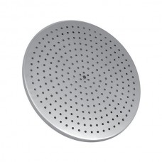 Верхний душ Elghansa Shower Head MS24-8