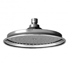 Верхний душ Elghansa Shower Head MS25-8