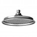 Верхний душ Elghansa Shower Head MS25-8