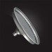 Верхний душ Elghansa Shower Head MS25-8