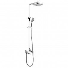 Душевая система Elghansa Shower Set 2305599-2K (Set-32)