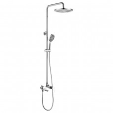 Душевая система Elghansa Shower Set 2305599-2L (Set-32)