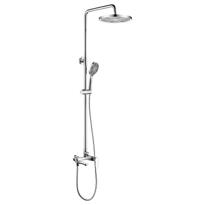 Душевая система Elghansa Shower Set 2305599-2L (Set-32)