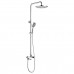 Душевая система Elghansa Shower Set 2305599-2L (Set-32)