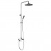 Душевая система Elghansa Shower Set 2305599-2L (Set-34)