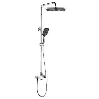 Душевая система Elghansa Shower Set 2305599-2L (Set-45)