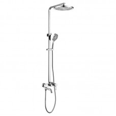 Душевая система Elghansa Shower Set 2330524-2C (Set-32)