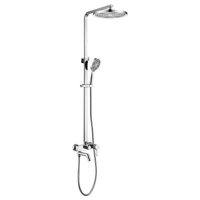 Душевая система Elghansa Shower Set 2330524-2C (Set-32)