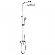 Душевая система Elghansa Shower Set 2330524-2L (Set-32)