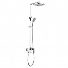 Душевая система Elghansa Shower Set 2332269-2K (Set-32)