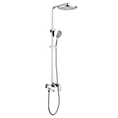 Душевая система Elghansa Shower Set 2332269-2K (Set-32)