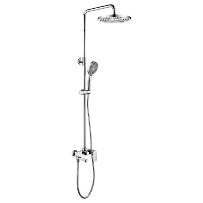 Душевая система Elghansa Shower Set 2332269-2L (Set-32)