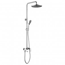 Душевая система Elghansa Shower Set 2332269-2L (Set-34)