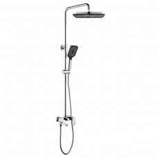 Душевая система Elghansa Shower Set 2332269-2L (Set-45)