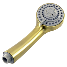 Душевая лейка Elghansa Hand Shower MH-033-Bronze