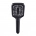 Душевая лейка Elghansa Hand Shower PK-045-Black