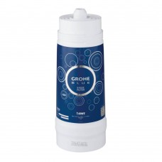 Фильтр сменный S-Size GROHE Blue 40404001