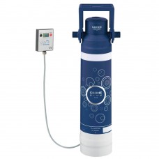 Фильтр с головкой для фильтра GROHE Red 40438001