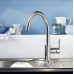 Смеситель для кухни Grohe BauEdge 31367000 Хром