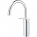 Смеситель для кухонной мойки GROHE Eurosmart 33202003