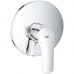 Смеситель для душа GROHE Eurosmart 33556003