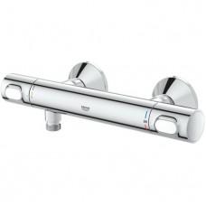 Термостат для душа Grohe Grohtherm 500 34793000