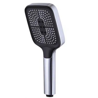 Душевая лейка Elghansa Hand Shower PK-045