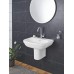 Полупьедестал GROHE Euro Ceramic 39201000