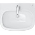 Раковина GROHE Euro Ceramic 3932300H