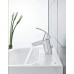 Раковина (рукомойник) GROHE Euro Ceramic 39324000