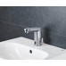 Раковина (рукомойник) GROHE Euro Ceramic 39324000