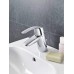 Раковина (рукомойник) GROHE Euro Ceramic 39324000