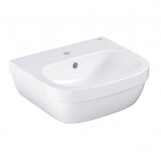 Раковина (рукомойник) GROHE Euro Ceramic 3932400H