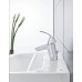 Раковина (рукомойник) GROHE Euro Ceramic 3932400H