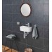 Раковина (рукомойник) GROHE Euro Ceramic 3932700H