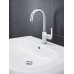 Раковина GROHE Euro Ceramic 3933600H