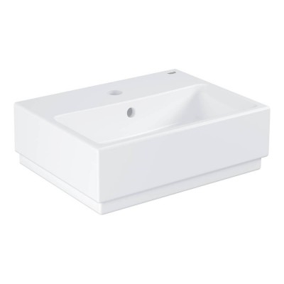 Раковина (рукомойник) GROHE Cube Ceramic 3948300H