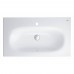 Раковина накладная GROHE Essence Ceramic 3956700H