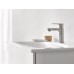 Раковина накладная GROHE Essence Ceramic 3956800H