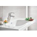 Раковина накладная GROHE Euro Ceramic 3958400H