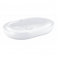 Раковина GROHE Essence Ceramic 3960800H