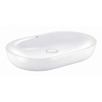 Раковина GROHE Essence Ceramic 3960800H