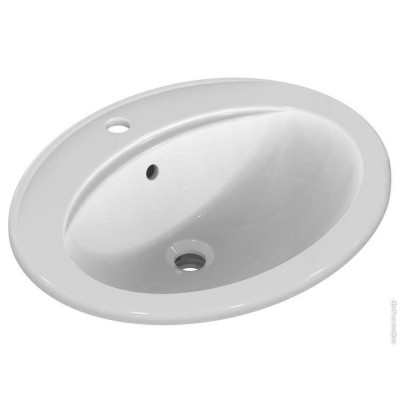 Раковина Ideal Standard SIMPLICITY E874901