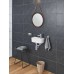 Раковина GROHE Euro Ceramic 39327000