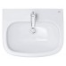 Раковина GROHE Euro Ceramic 39335000