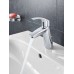 Набор: Раковина 60 Euro + Смеситель для раковины Eurosmart Cosmopolitan  GROHE Euro Ceramic 39642000