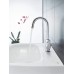 Раковина GROHE Euro Ceramic 39335000