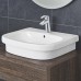 Раковина GROHE Euro Ceramic 39337000