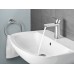 Раковина GROHE Bau Ceramic 39421000