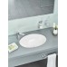 Раковина GROHE Bau Ceramic 39423000